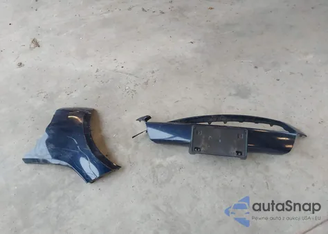 2015 Dodge Dart Sxt из США, поврежденный, VIN 1C3CDFBB0FD223227